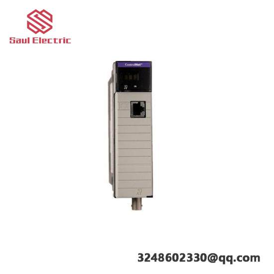 1756-cnb_e_cnet_controlnet_bridge_module.jpg GE IC754ACC-XXSDK - High Performance Control Module for Industrial Automation