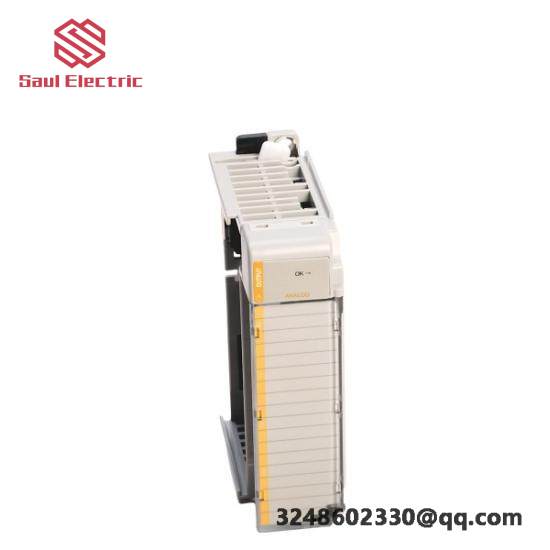 1769-of4ci_a_compact_i_o_4-ch_analog_current_isolated_module_1769of4cia.jpg REXROTH MAC071C-0-GS-4-C/095-A-2/WI524LV/S001 Industrial Control Module