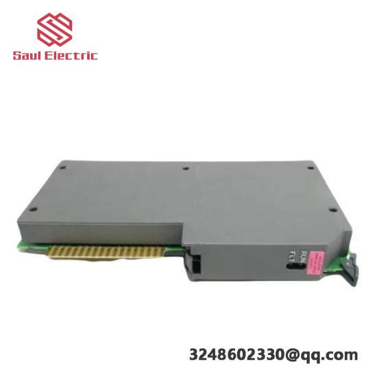 1771-il_d_1771ild.jpg AB 1771-IL Input Module for Automation Systems