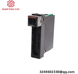 AB Devices 1784-U2DN USB to DeviceNet Adapter