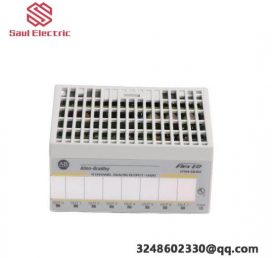 GE DS3800HSDD1F1G Industrial Control Module - Designed for Turbine and Drive Systems