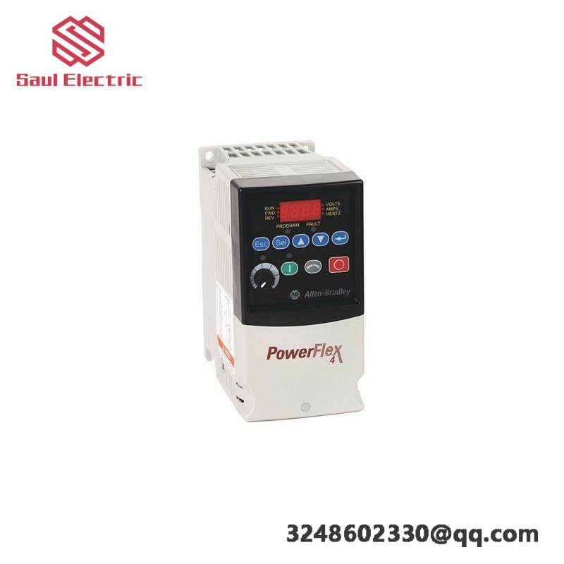 22a-b017n104_ac_drive.jpg A-B 800T-J44KD7GDMMSWITCH Selector, 600V AC Max 10A Max