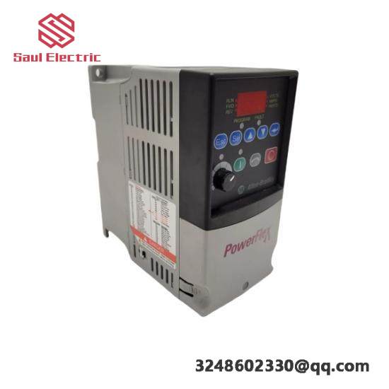 22a-b8p0n104_ac_drive-1.jpg Rockwell Automation 100-C16J10IEC 16 A Contactor