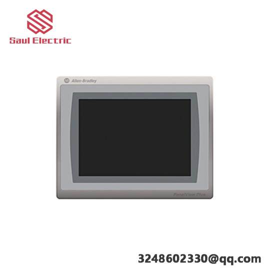 2711p-t10c21d8s_panelview_plus_7_1000_operator_terminal.jpg Rockwell Automation 2711P-T10C21D8S Control Module