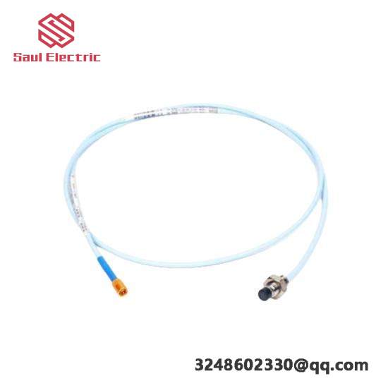 330101-00-08-10-02-05_bently_nevada_cable.jpg BENTLY 3300/55-03-01-15-15-00-00-01-00 Module - Industrial Control Solutions