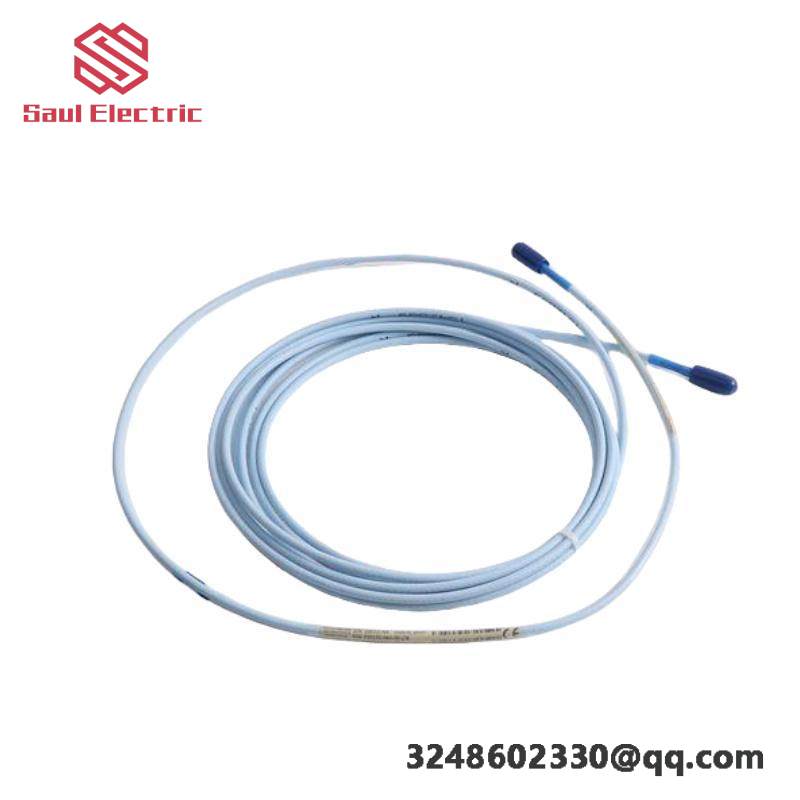 330103-01-06-05-02-00_bently_nevada_proximity_probes.jpg Kistler 5073A111 High-Performance Pressure Transducer Module