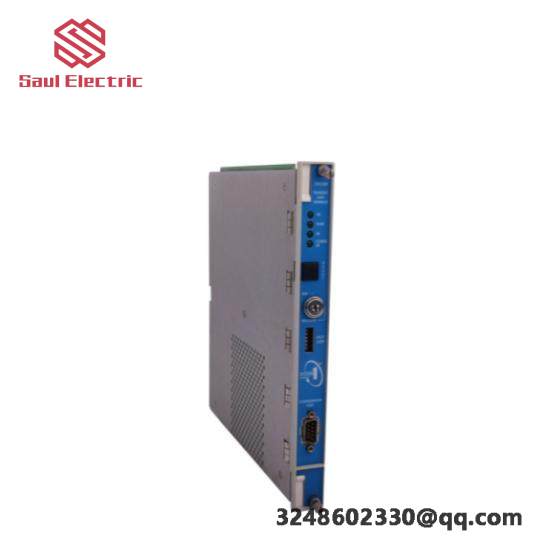 3500_22_146031-01_bently_nevada.jpg Bently Nevada 146031-01 Transient Data Interface I/O Module