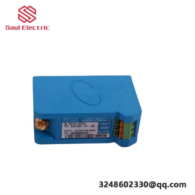 3500_25_125792-01_bently_nevada_enhanced_keyphasor_module.jpg Bently 3500/04-01-00 Industrial Control Module