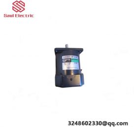 A-B 587759-R6000T Power Cell 100A With Bypass Switch S2V2
