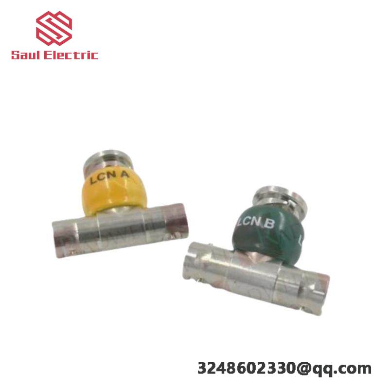 51196041-100_honeywell_lcn_a-b_tee_connector_set.jpg Rockwell Automation A-B 440T-MSSSE22AATrapped Key Interlock, Ensuring Safety and Efficiency