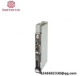SIEMENS 1FT5132-0AA71-1 Interference Suppression Module, High Performance Industrial Control Solution