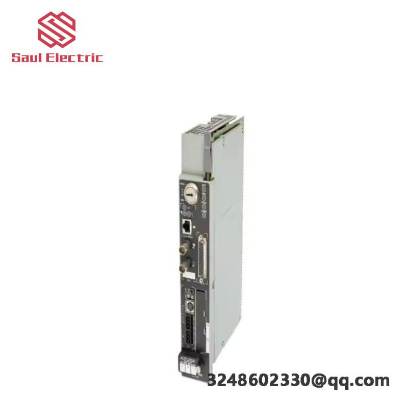 6es5456-4ub12_siemens_digital_output_module.jpg SIEMENS 1FT5132-0AA71-1 Interference Suppression Module, High Performance Industrial Control Solution