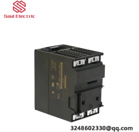 Bosch Rexroth MHD090B-058-NG0-UN Industrial Servo Motor, High Performance for Precision Control