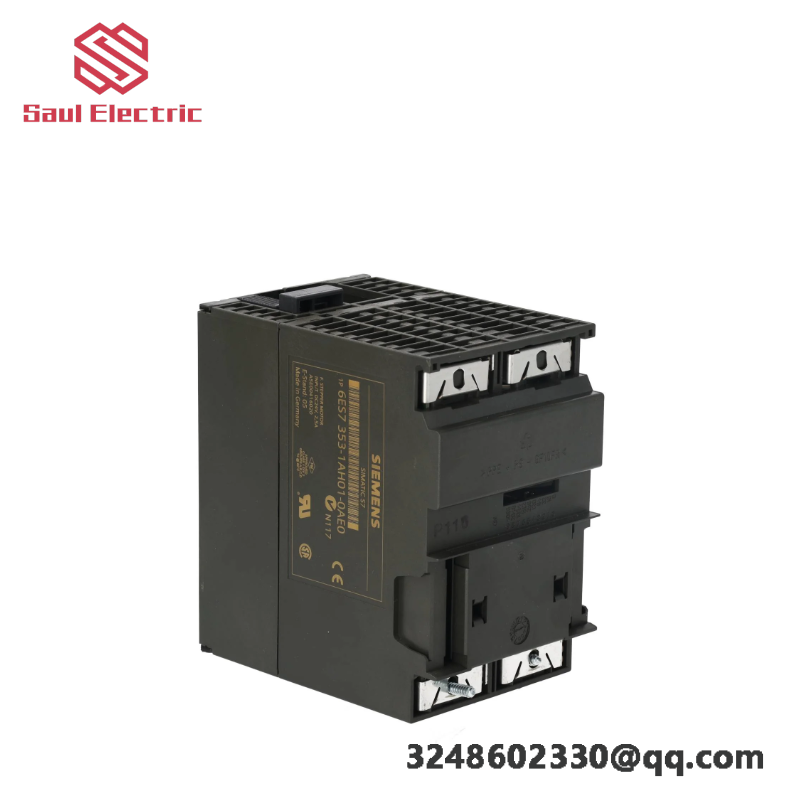 6es7353-1ah01-0ae0_siemens_positioning_control.png Bosch Rexroth MHD090B-058-NG0-UN Industrial Servo Motor, High Performance for Precision Control