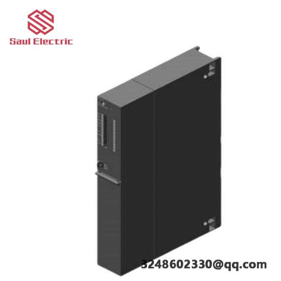 6es7416-3xr05-0ab0_siemens_processing_unit.jpg NI PXI-8433/2 High-Density Digital I/O Module for Industrial Automation