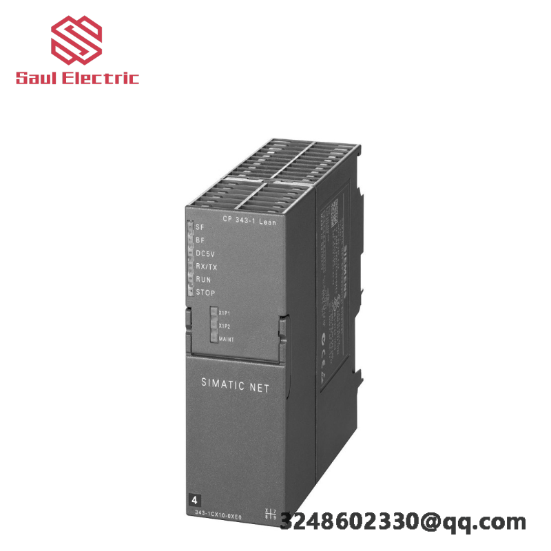 National Instruments NI 51191596-100 CompactDAQ Chassis Module
