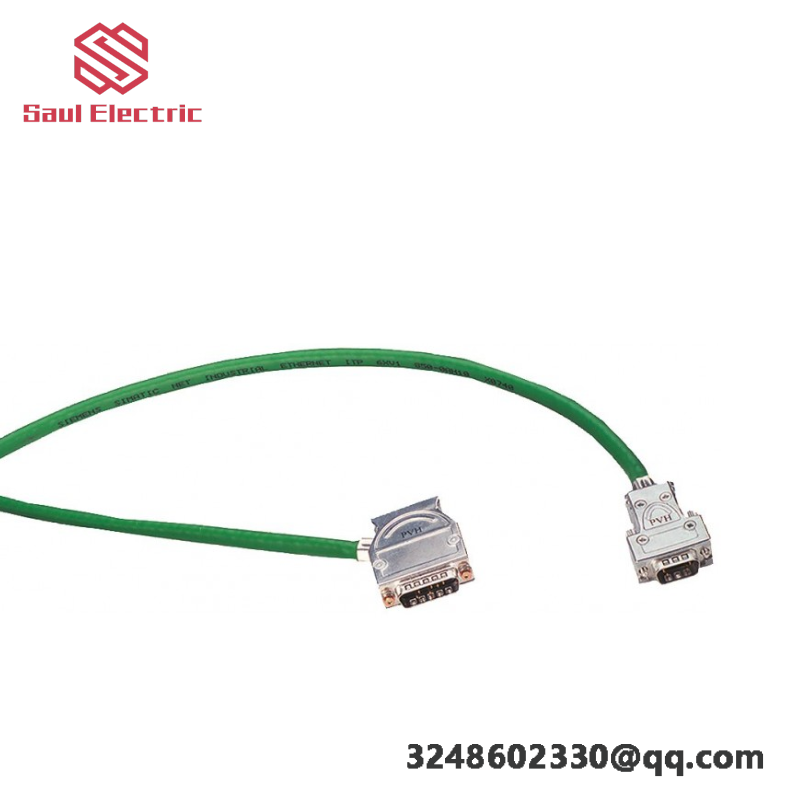 6xv1850-0bh50_siemens_itp_standard_cable_9_15_5_m.png Allen-Bradley 2711P-B6M20D Control Module
