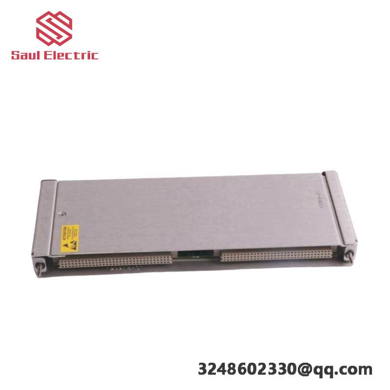 Bently 330104-00-06-20-02-00 Industrial Vibration Monitoring System
