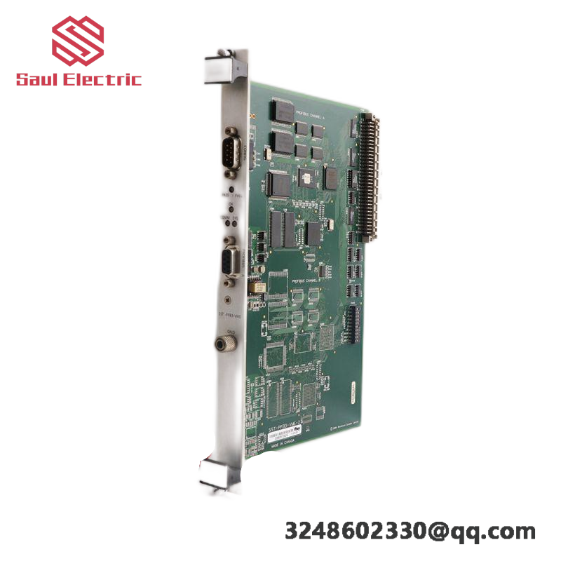 a16b-1000-0220_fanuc_dc_dual_axis_board.png FANUC A20B-2000-0180 Drive Board for Automation Control Systems