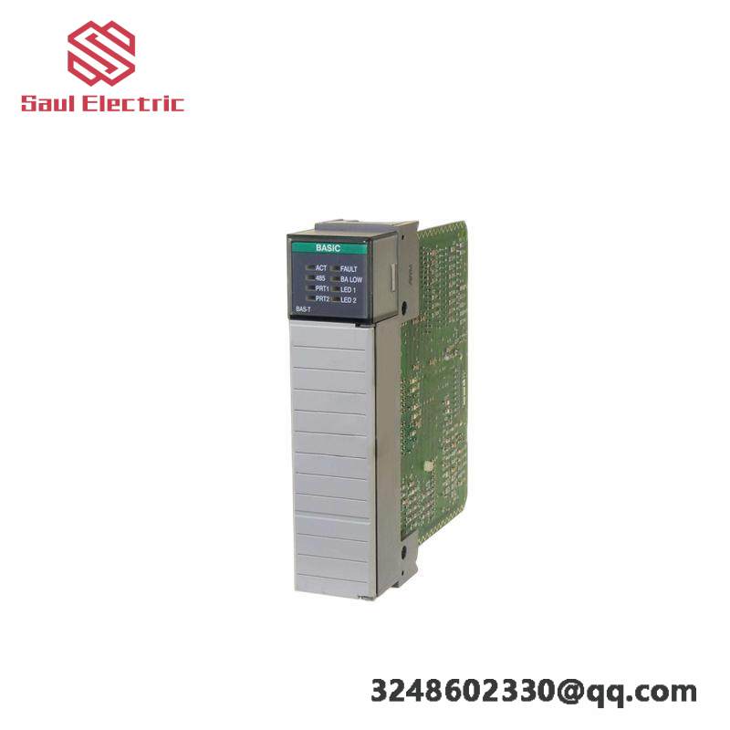 ab_1746-bas_basic_module.jpg Woosung MVP324 Rotary Vane Oil - High-Performance Lubricant for Industrial Pumps