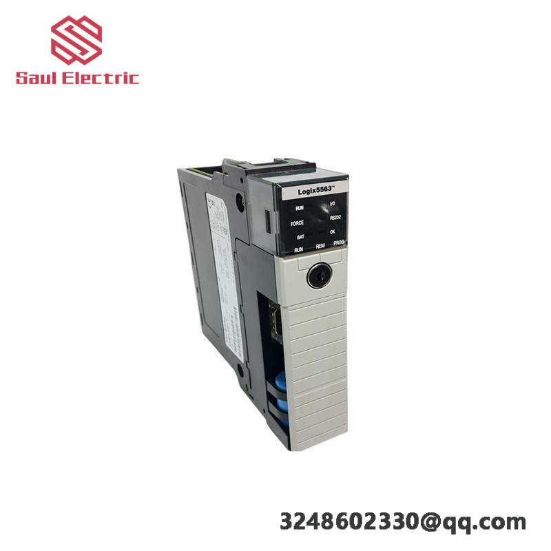 ab_1756-l63_a_controller_module.jpg GE 2A0-V3I General Module, Compact & Efficient