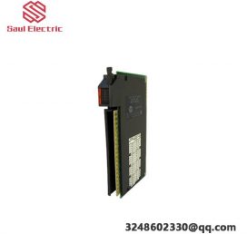 Honeywell L40CRP93100 Input Module, High Performance for Industrial Automation