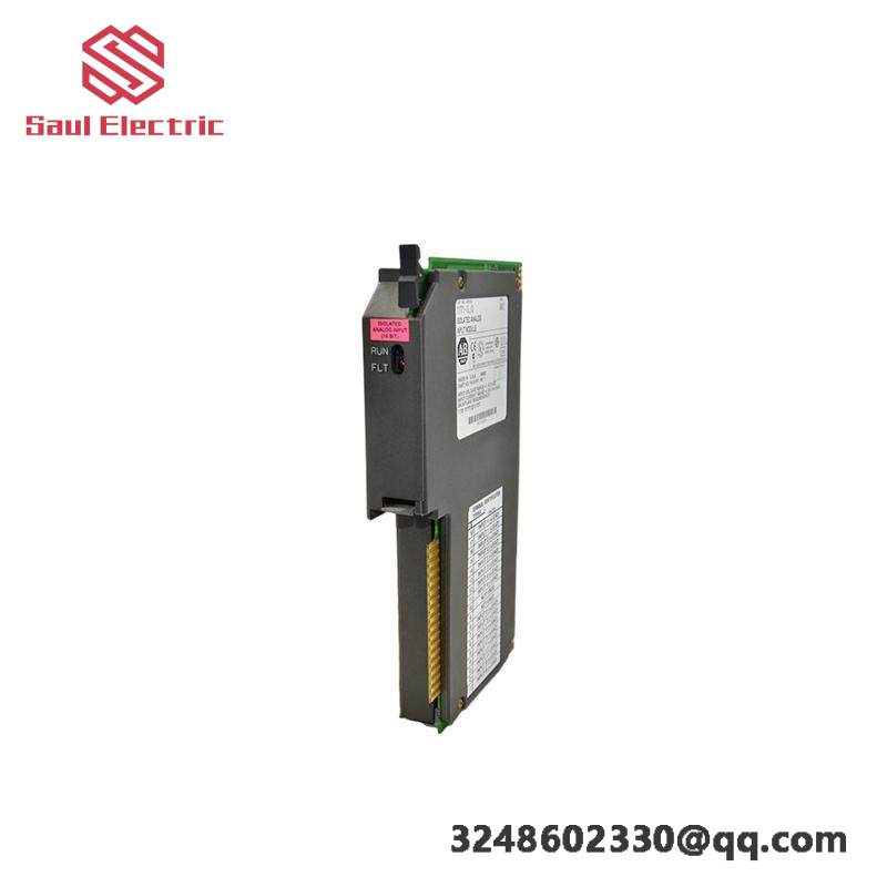 ab_1771-il_input_module.jpg AB 1771-IL Input Module for Automation Systems