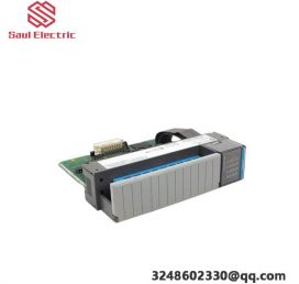 Rockwell Automation 1784-PM16SE SoftLogix PCI Card, Modular Control Module