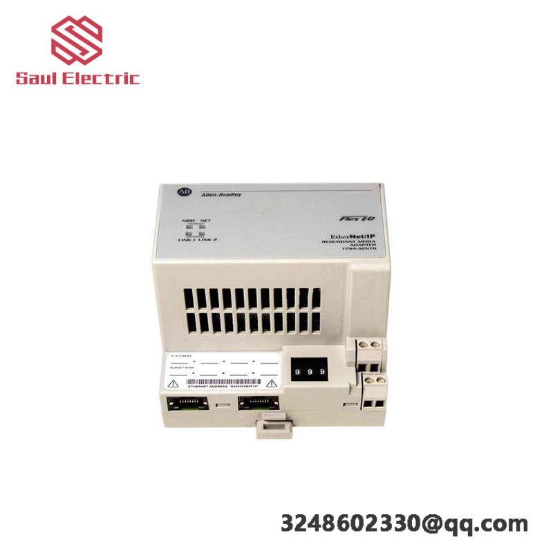 ab_1794-aentr_communication_adapter.jpg Allen-Bradley 2711P-B6M20D Control Module