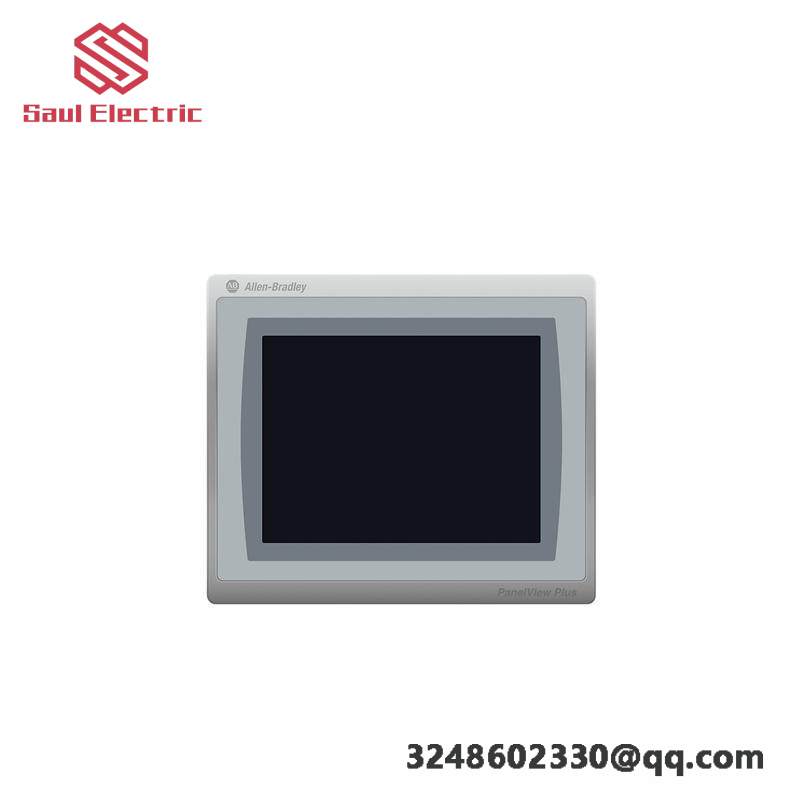 ab_2711p-t10c21d8s_touch_screen.jpg Rockwell Automation 2711P-T10C21D8S Control Module