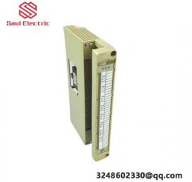 ABB SNAT1444 Industrial Control Module