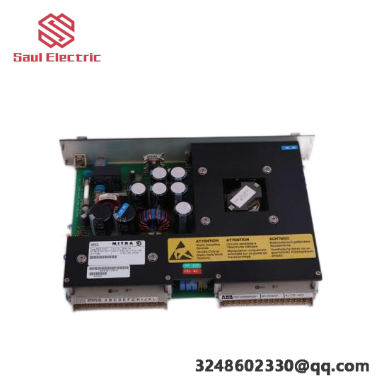 abb_1233-3647cnthb_new_original.png ABB 3HAC2554-1 Industrial Control Module for Efficient Automation Solutions