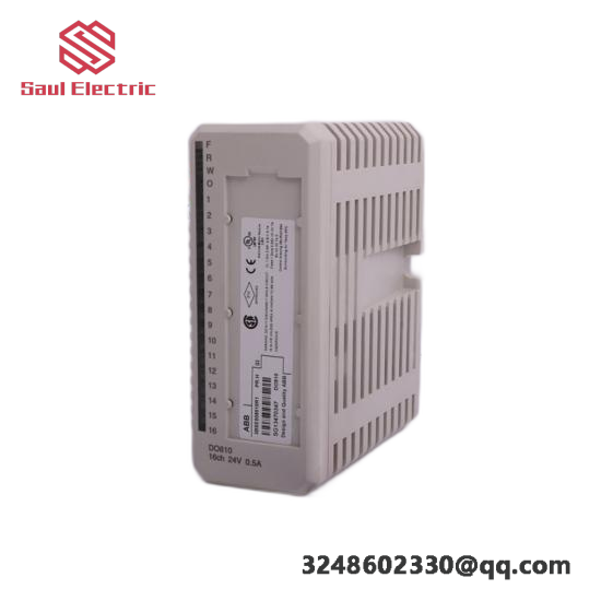 abb_1233-3647cnthb_new_original_1.png ABB 3HAC2554-1 Industrial Control Module for Efficient Automation Solutions
