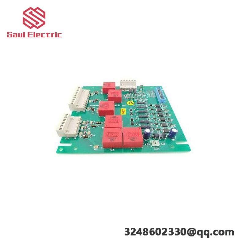 abb_1mrk000161-aa_binary_output_module.jpg AB 1747-L531/E SLC 5/03 CPU