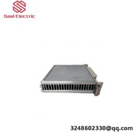 ABB TK620V030 Industrial Controller, 32-Channel Digital Input Module