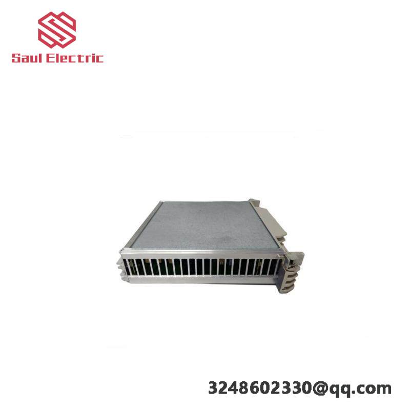 abb_216ng63_hesg441635r1_hesg216877_e_power_supply.jpg ABB TK620V030 Industrial Controller, 32-Channel Digital Input Module