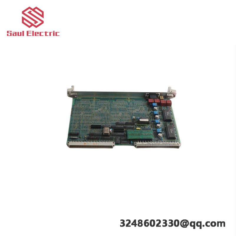 abb_35aa92_gjr5143000r0002_analog_output_module.jpg ABB PFSA103B Hydraulic Control Module