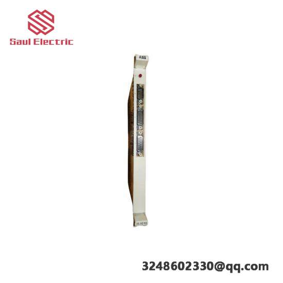 abb_35aa92_gjr5143000r0002_analog_output_module_1.jpg ABB PFSA103B Hydraulic Control Module