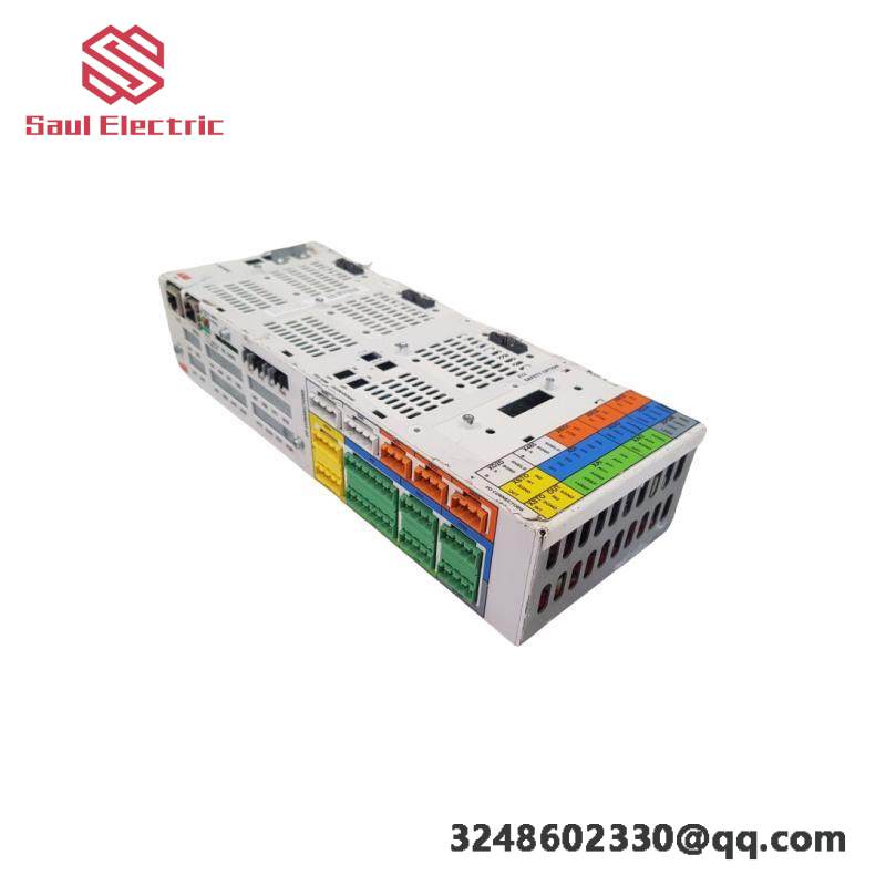 abb_3aua0000110429-k_inverter_control_board.jpg ABB ACS880-01-014A-5KInverter Control Board