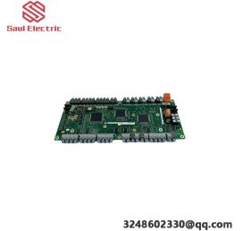 AB 1747-L531/E SLC 5/03 CPU