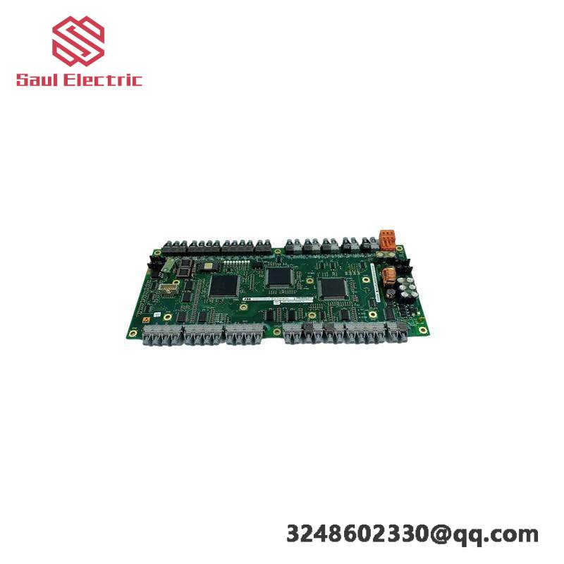 abb_3bhb007030r0103_ufc760be103_inverter_converter.jpg AB 1747-L531/E SLC 5/03 CPU