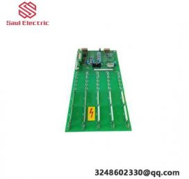 ABB PFTL101A-1.0 Tension Sensor Module