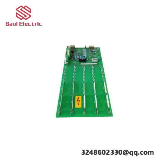 abb_3bhe008128r0001_uns_0887a-p_control_module.jpg ABB PFTL101A-1.0 Tension Sensor Module