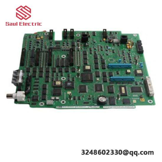 abb_3bhe009319r0001_uns2881b-p_v1_pc_board_module.jpg ABB UNS2881B-P ABB Control Module