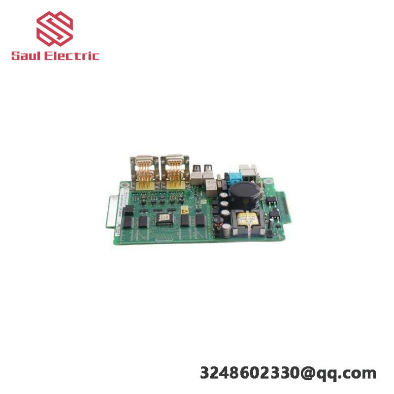 abb_3ehe300694r0001_power_supply.jpg ABB 3HAC031516-001 Control Module for Industrial Automation