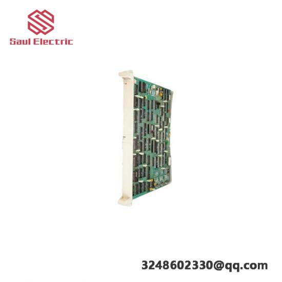 abb_3hac020738-004_robotic_parts.jpg Allen Bradley MOX720-P4668D Power Supply, Industrial Automation Compatible