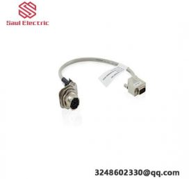 ABB 3HAC020790-001 Robotics Component - High Precision Industrial Control Module