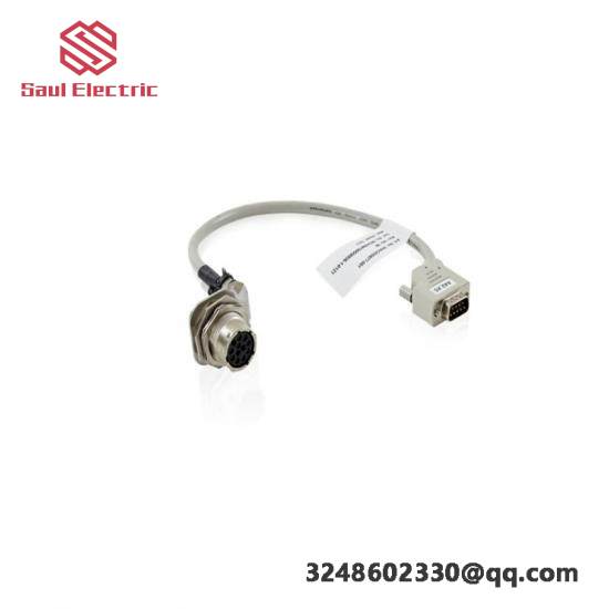 abb_3hac020790-001_brand_new_robot_parts.jpg ABB 3HAC020790-001 Robotics Component - High Precision Industrial Control Module