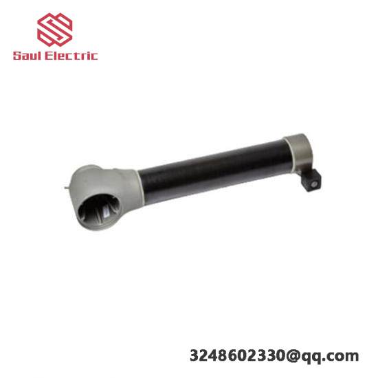 abb_3hac021121-001_upper_arm_automation_robot_parts.jpg ABB 3HAC021121-001 Industrial Control Module
