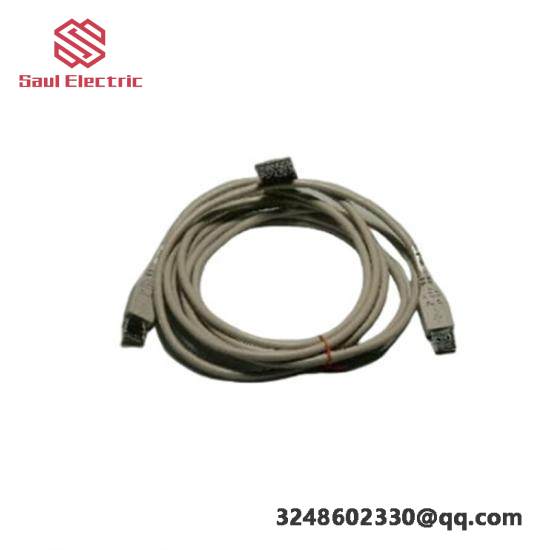 abb_3hac021778-062_proc_cable_package_3-6_mh_robot_parts.jpg GE 5KS256VSP202D8 Motor, High-Efficiency Industrial Servo Motor